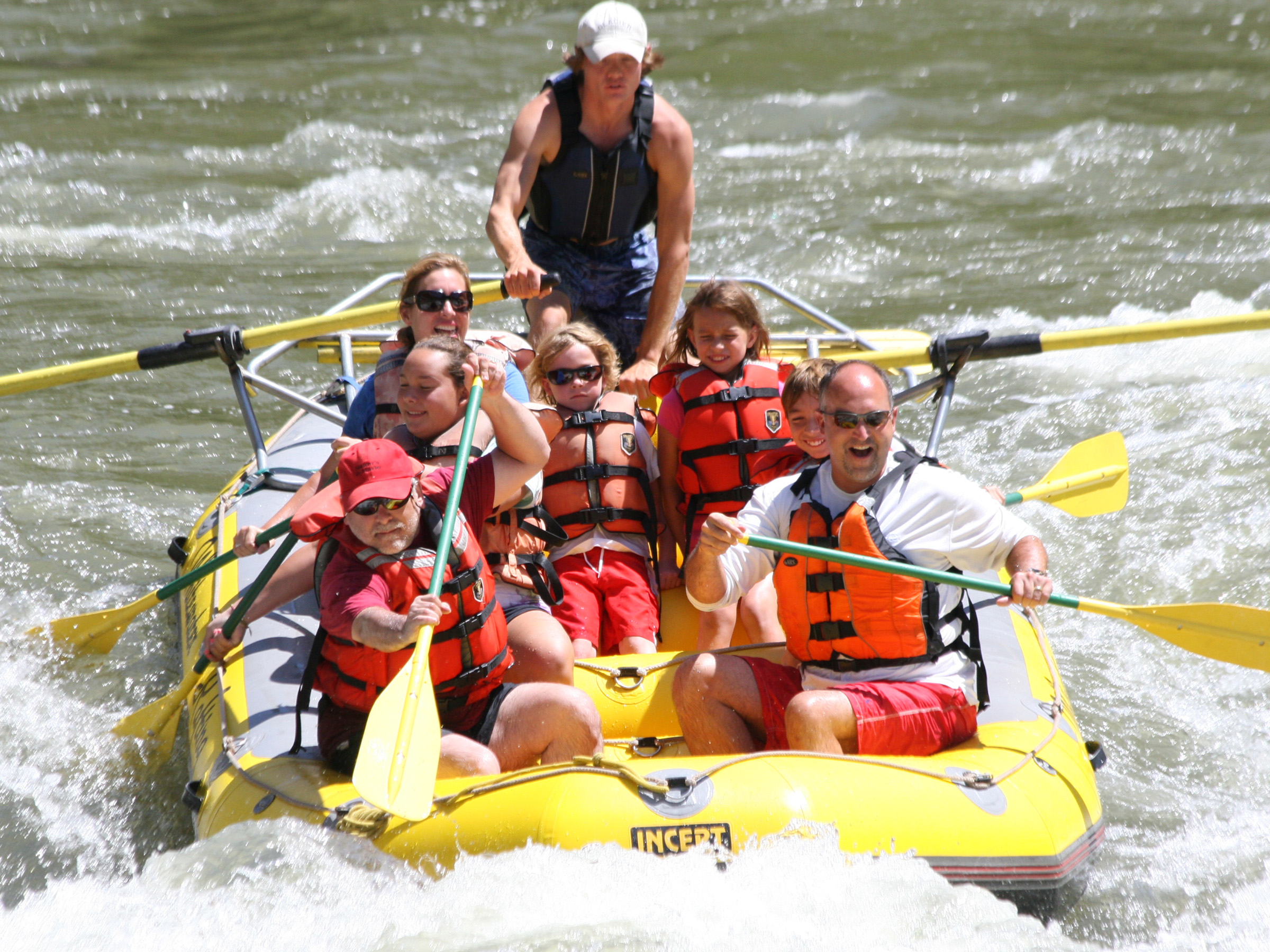 img/fun/Boating/Paul 1201.jpg
